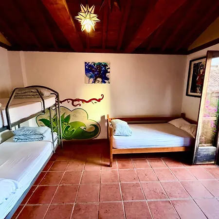 Amaka House