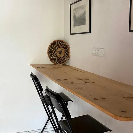 Amaka House