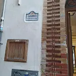 Amaka House