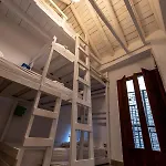 ホステル Amaka House *